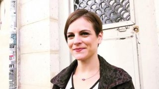 [TushyRaw] Jia Lissa (22.11.23)