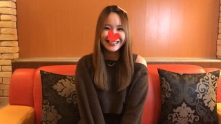 [KarupsOW] Luci Angel Fashion Fucks XXX 1080p MP4-2FA (20.09.11)