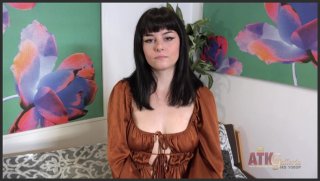 [PlumperPass] Mae Montgomery &#8211; Mae Wet Playtime (2022.11.30)