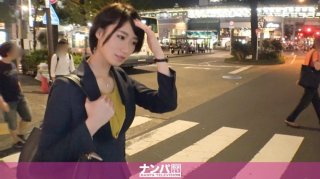 JUC-810 Hirono Imai, Wife Of A Colleague