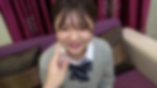 [HotGuysFuck] Brianna Moore &#8211; Brianna Moore Gives New HUNK Codi Kaladin The Ride Of His Life (22.12.05)