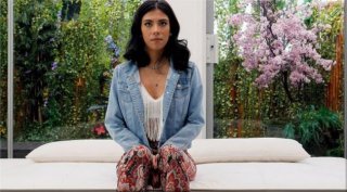 [DogHouseDigital] Madi Collins &#8211; Casting POV 3 &#8211; Scene 3 (22.12.07)