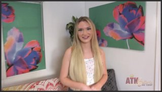 SIRO-1755 First Time 274