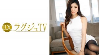 DOCP-023 Forcibly Inserted By A Fixed Vibe Do Not Know That It Is Seen By A Detention Neglected Husband And A Relentless Vibe T*****e And A Beautiful Wife Who Is Crazy With A Stick Of Others! !