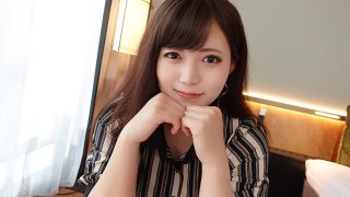 [BangingBeauties] Payton Preslee &#8211; Rough Pussy Pounding For Big Tits Bombshell Payton Preslee (22.05.19)