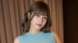 [FamilyTherapyXXX] Ameena Green My Type (22.12.13)