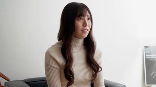 [GirlsOutWest] Hazel Leone Urban Bombshell (22.12.14)