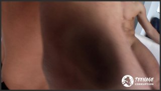 [IHaveAWife] Jenna Starr &#8211; Sex Therapist Jenna Starr Wants To Fuck Her Client, And She Tends To Get What She Desires (22.12.15)