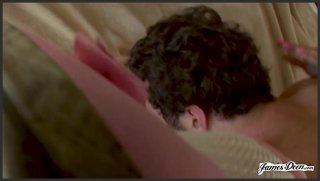 [The] 12 11 Rika Fane &#8211; Work Can Wait (White.Boxxx.2022)