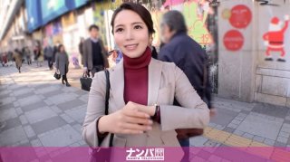 200GANA-2223 Seriously Nampa, First Shot. 1436 A Busty Department Store Clerk Who Picked Up In Ikebukuro! Is &Quot;I&rsquo;m Not Lonely If I Can&rsquo;t Meet My Boyfriend&Quot; Strong? Honestly Don&rsquo;t Lie Oma ○ If You Ask This Question, I&rsquo;ll Continue To Live And Ask You To Poke It All The Way With A Thick Ji ○ Port!