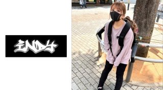 534IND-098 [Street Girls] Super Rare Beautiful Little Girl Who Doesn&rsquo;t Look Like A P Active Girl _ Brought Home Raw Fuck _ Pregnancy Confirmed Vaginal Cum Shot 2 Times In A Row