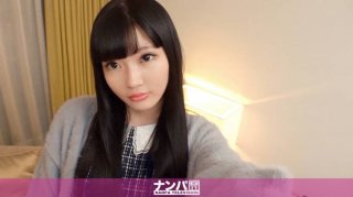 200GANA-2218 Seriously Nampa, First Shot. 1429 Succeeded In Bringing An Underground Idol To The Hotel! The Shooting Of The Parts Model Gradually Became An H Atmosphere &hellip; If You Notice It, You Will Be Panting And Cum Continuously!