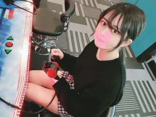 [MyBabysittersClub] Katie Morgan And Chloe Rose Chloe Comes Back (2023.04.15)