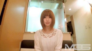 [NewSensations] Bianca Bangs It&#8217;s Bianca Bangs Time To Get Serious On The Plan (2023.04.22)