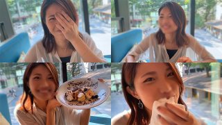 [Divine-DD] Sybil Stallone And Tiffany Watson Tiffany Likes Sybil&#8217;s Huge Tits (23.02.27)