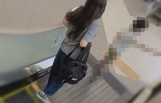 [Young] Dream (Busty.93092.Nikki)