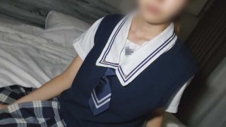 [IKnowThatGirl] Layna Landry Saving Layna&#8217;s Party (2023.04.26)