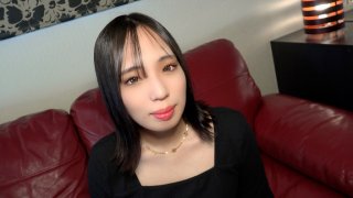 413INSTV-428 [Treasure Personal Photography] Overseas Student Idol Hitomi. World-Class God Cute ♪ Plabe Gonzo Creampie Sex Outflow Between A Beautiful Girl With A Flat And Smooth Vine And A Japanese Boyfriend