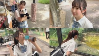 [TabooHeat] Cory Chase Cory Chase In BBC Championship Season &#8211; Gym Motivation (2023.04.29)