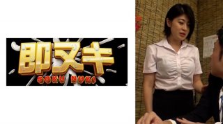 DOKS-576 Beautiful Ass / Big Butt Beauty’s Super Iki Piston Dildo Masturbation (3)