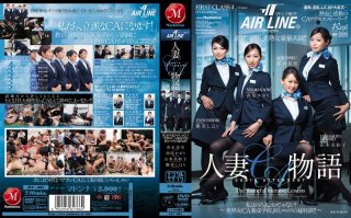 [HardX] Jenna Starr Jenna Starr &#8211; Bouncing Her Asset (2023.05.06)