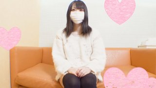 [Reducing] VICD-353 Anal Tear Woman Investigator T*****e R**e Karina Nishida