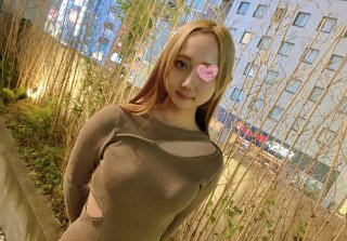 MIDE-234 Limit Shame Cosplay Photo Session Nishikawa Yui