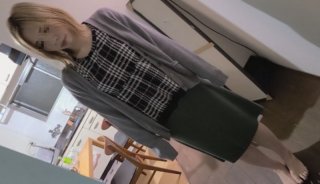 MIDV-357 While My Wife Was Away Traveling Alone, I Stayed At A Hotel With My Sister-In-Law, Miato, And Had An Adultery Date.