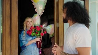 [MilfHunter] Jenna Starr Mother&#8217;s Day (2023.05.14)