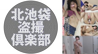 FC2PPV 3331864 [2 Consecutive Shots During Life] 18 Years Old With A Cute And Demonic Erotic Pussy! Continuous Acme With Overflowing Semen W Pursuit Piston! Implantation Inevitable Vaginal Mass Launch! !