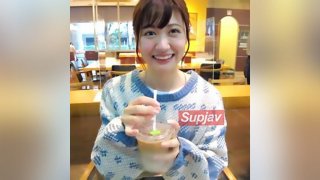 DOKS-281 Dirty Panties 2