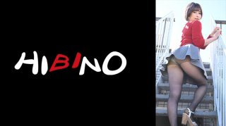 [ClubSweethearts] Olivia Trunk Babe Spreads Her Legs Wide Open (2023.06.05)