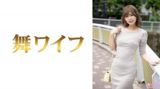 [HussiePass] Renee Rose Queen For The Day&#8217;s 1st BBG (2023.06.05)