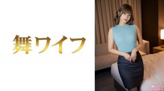 [MomsLickTeens] Kayla Kayden, Arabelle Raphael And Maria Kazi &#8211; Sexy Chicks On The Strip (2023.06.05)