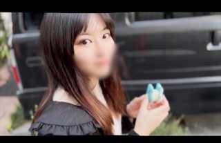 FC2PPV 3150947 “First Time In Mvp History! "100% Rarity" 21-Year-Old Saki-Chan, Who Is Extremely Inexperienced At A Girls’ College In Tokyo, Is The First Mvp In History To Be Tight-Knit, And Has Transformed Into A Girl With Even More Lust Than Last Time! "Unforgettable Big Cock At The End With A Large Amount Of Vaginal Cum Shot