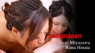 [MongerInAsia] Jopay &#8211; Desperate Filipina Seeks Foreign Sperm Donor (2022.12.26)