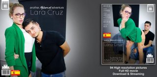 [IKnowThatGirl] Dakota Tyler Video Favor Goes Too Far (2022.12.24)