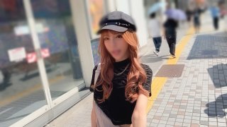 FC2PPV 3154756 ※Limited First Time ※[Minato Ward Project] God Style Erotic Kawa Reading Model Rina 26 Years Old Gonzo Creampie At A Luxury Hotel In Broad Daylight &times; 2 [cen]