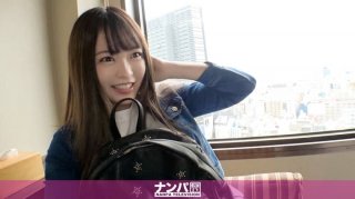 200GANA-2249 Seriously Nampa, First Shot. 1455 Get A Female College Student Of Muchimuchi E Cup By Picking Up! &Quot;I Haven&rsquo;t Had A Boyfriend For 7 Months, But I Did Sex Two Weeks Ago ☆&Quot; Only Before The Girl Who Loves Sex! Please Bring In The Production Rich Sex! Don&rsquo;t Miss The Teenage Purinpurin Big Butt And Boobs Messed Up! !! !!