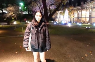 FC2PPV 3155679 &ldquo;Limited Release Until 1/7&rdquo; &ldquo;None&rdquo; &ldquo;Complete Appearance&rdquo; A 100-Minute Story Of Love With 3 Major Career Support Center Workers! ! I Want To Hold Hands I Love You