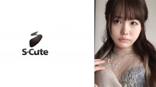 [PureTaboo] Casey Calvert And Paige Owens &#8211; The Inheritance (2023.01.05)