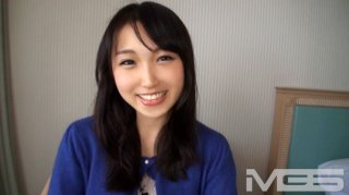 [Reducing] DLDSS-150 Three Days Of Being Attacked By My Mother’s Boyfriend Who I Hate And Being Made To Cum While Crying Jun Mizukawa