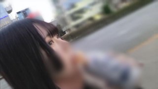 ABW-318 Annoying Immoral NTR Happy Everyday Life When My Beloved Wife Is Cuckold And Collapses. Suzumura Airi