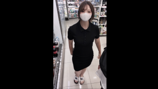 FC2PPV 3166282 Spoiled Girls From The Former Softball Club! Unequaled Chi-Po Gets Creampied Dozens Of Times And Cums&hearts; "I Love Sperm&hearts;" [cen]