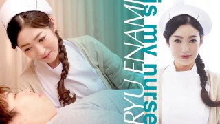 [DaughterSwap] Krissy Knight And Khloe Kapri Someone You Can Trust (2023.01.22)