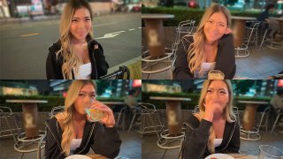 [Reducing] PFES-032 Shortcut Student Trio’s Anal Show Off I (Teacher) Who Lost The Temptation Of Panzura Was Pulled Out By The Stupid ● Po That Repeats The Erection While Licking The Ass Hole.