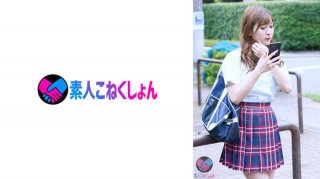 417SRYA-085 Panchira Voyeur Tsukimatoi For A Little Gal J System. I Wondered If My Sharp Intuition Worked, And He Stared At Me Suspiciously. After Returning Home, I Gave Her Lips A Kiss, 69, And A Vaginal Juice.