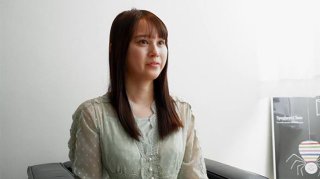 XSJKY029 Have An Auspicious Fight With Brother’s Younger Sister Yu Rui (bad Bad)