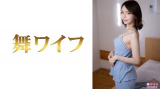 [BrazzersExxtra] Lulu Chu Pervy Practices Part 2 (2023.02.09)