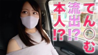 HUNTB-469 Let Me Drink It With My Upper And Lower Mouth! My Two Younger Sisters Are My Exclusive Drinking Pets! If You Want To Have Sex, You Can Always Make Your Sisters Drink! Creampie Rolling